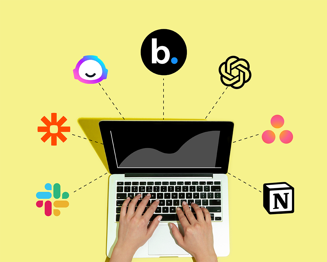 Top 10 Productivity Tools In 2023 The Beautiful Blog Top 10 Productivity Tools In 2023 The Beautiful Blog